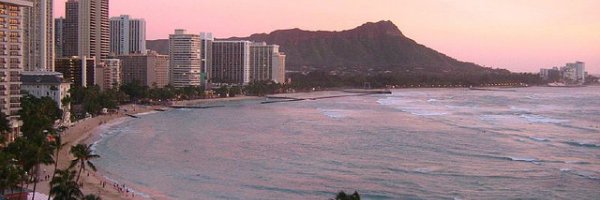 The 5 Most Popular Attractions in Waikiki