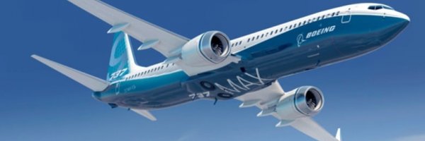 Is Boeing 737 MAX 8S safe to fly?