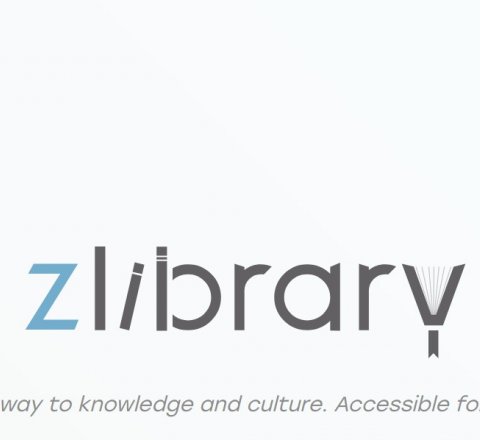 Readers Can Access Z library Through a New Official Domain Culture article about Readers Can Access Z library Through a New Official Domain